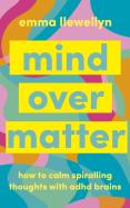 Calm Your Adhd Brain