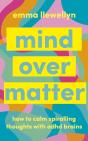 Calm Your Adhd Brain - Preview