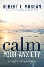 Calm Your Anxiety - Preview