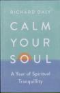Calm Your Soul - Preview