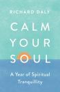 Calm Your Soul - Preview
