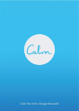 Calm - Preview