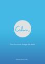 Calm - Preview