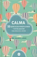 Calma