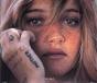 Calma - CD - Preview