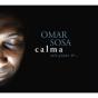 Calma - CD - Preview