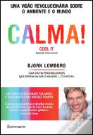 CALMA! - COOL IT