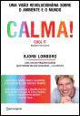 CALMA! - COOL IT - Preview