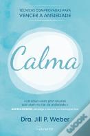 Calma