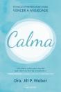 Calma - Preview