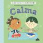 Calma - Preview