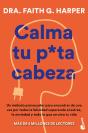 Calma Tu Puta Cabeza - Preview