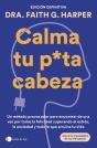 Calma Tu Puta Cabeza (Edicion Definitiva) - Preview