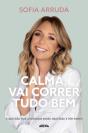 Calma, Vai Correr Tudo Bem - Preview