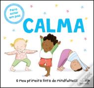 Calma