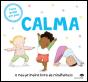 Calma - Preview