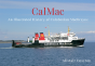Calmac - Preview