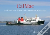 Capa do artigo Calmac