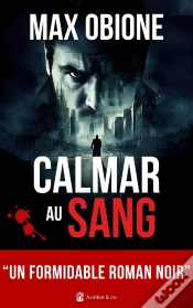 Capa do artigo Calmar Au Sang