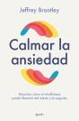Calmar La Ansiedad - Preview