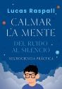 Calmar La Mente - Preview