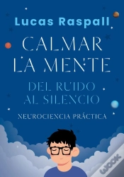 Capa do artigo Calmar La Mente