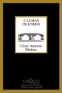 Calmas De Enero - Preview