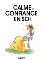 Calme Et Confiance En Soi - Preview
