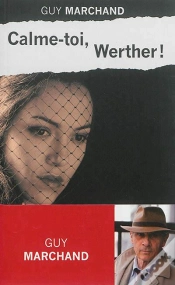 Capa do artigo Calme-Toi Werther !