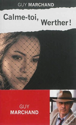Capa do artigo Calme-Toi Werther !