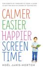 Calmer Easier Happier Screen Time - Preview