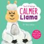 Calmer Llama - Preview