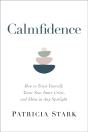 Calmfidence - Preview