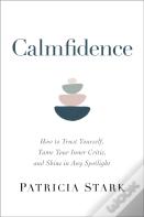 Calmfidence