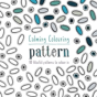 Calming Colouring Patterns - Preview