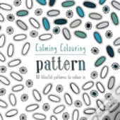 Calming Colouring Patterns