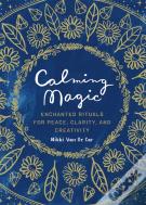 Calming Magic