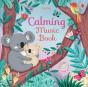 Calming Music Book - Preview