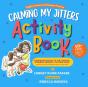 Calming My Jitters Activity Book - Preview