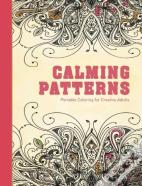 Calming Patterns