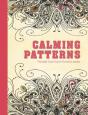 Calming Patterns - Preview