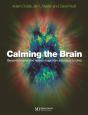 Calming The Brain - Preview