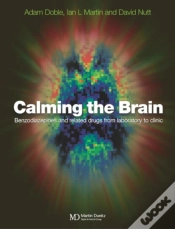 Capa do artigo Calming The Brain