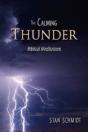 Calming Thunder - Preview