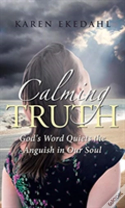 Capa do artigo Calming Truth