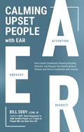 Calming Upset People With Ear