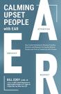 Calming Upset People With Ear - Preview