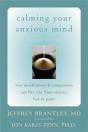 Calming Your Anxious Mind - Preview