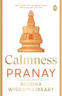 Calmness - Preview
