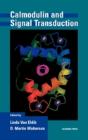 Calmodulin And Signal Transduction - Preview